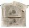  GUY LAROCHE  BOLERO SAND  3...