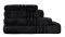   GUY LAROCHE BONUS BLACK 50X9...