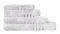   GUY LAROCHE BONUS PERLA 50X9...
