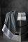   GUY LAROCHE LINOS ICE 70140C...