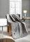   GUY LAROCHE  PIQUET GREY 180...