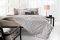   GUY LAROCHE  TAYLOR 4TMX  240X260CM