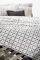   GUY LAROCHE  TAYLOR 4TMX  240X260CM