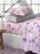   PALAMAIKI HOME COSY WI...