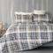   PALAMAIKI HOME COSY W...