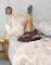   PALAMAIKI HOME COSY W...