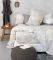   PALAMAIKI HOME COSY W...