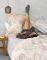   PALAMAIKI HOME  COSY W...