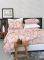 ������������� �������� PALAMAIKI HOME  COORDI...
