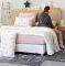   PALAMAIKI HOME  FASHIO...