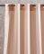   KENTIA NIPPY 18  180180C...