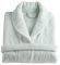  KENTIA MONROE 10    (M...