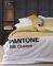   KENTIA PANTONE 1025 ...