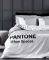   KENTIA PANTONE 4204 ...