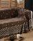   KENTIA  ETHNIC 04  180X3...