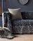   KENTIA  ETHNIC 24  180X3...