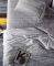   KENTIA  GRADIENT 22   4TMX 240X270CM