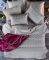   KENTIA SNOWSTAR 22  ...