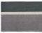 RUNNER KENTIA CORALIS 01  2TMX 45X150CM