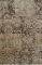 ������ GCARPETS LAZORDI 5981 ���� ���� 160�23...