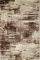  GCARPETS LAZORDI 8425   16023...
