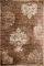  GCARPETS LAZORDI 4745   16023...