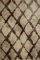  GCARPETS LAZORDI 8424   16023...