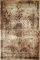  GCARPETS LAZORDI 6563   16023...