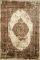  GCARPETS LAZORDI 2537   16023...