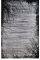  GCARPETS SUPER ROSE 5205  133190C...