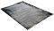  GCARPETS SUPER ROSE 5205  133190CM