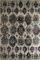  GCARPETS SUPER ROSE 7095  133190C...