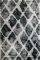  GCARPETS SUPER ROSE 8424  133190C...