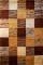 ������ GCARPETS FANCY 1123 ���� ���� 200�280C...