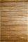 GCARPETS FANCY 5581   200280C...