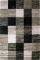  GCARPETS FANCY 1123  160230CM