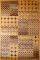  GCARPETS FANCY 4568   160230C...