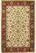  GCARPETS CLASSIC ROSE 3536  ...
