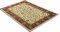  GCARPETS CLASSIC ROSE 3536   160230CM