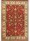  GCARPETS CLASSIC ROSE 3536  ...