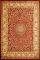  GCARPETS CLASSIC ROSE 4133  160...