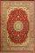  GCARPETS CLASSIC ROSE 1874   160230CM