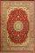  GCARPETS CLASSIC ROSE 1874  ...