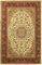  GCARPETS CLASSIC ROSE 1874  ...