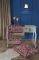  TEORAN TENNESSEE 10 KOKKINO  45X180C...