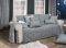   TEORAN MEMPHIS 04  180X3...