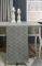 �������� TEORAN MEMPHIS 04 ����  45X180CM