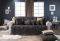   TEORAN OREGON 09   180X2...