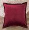 ������������ ������������ TEORAN VELVET 10 ��...