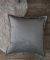   TEORAN VELVET 11  45X45CM